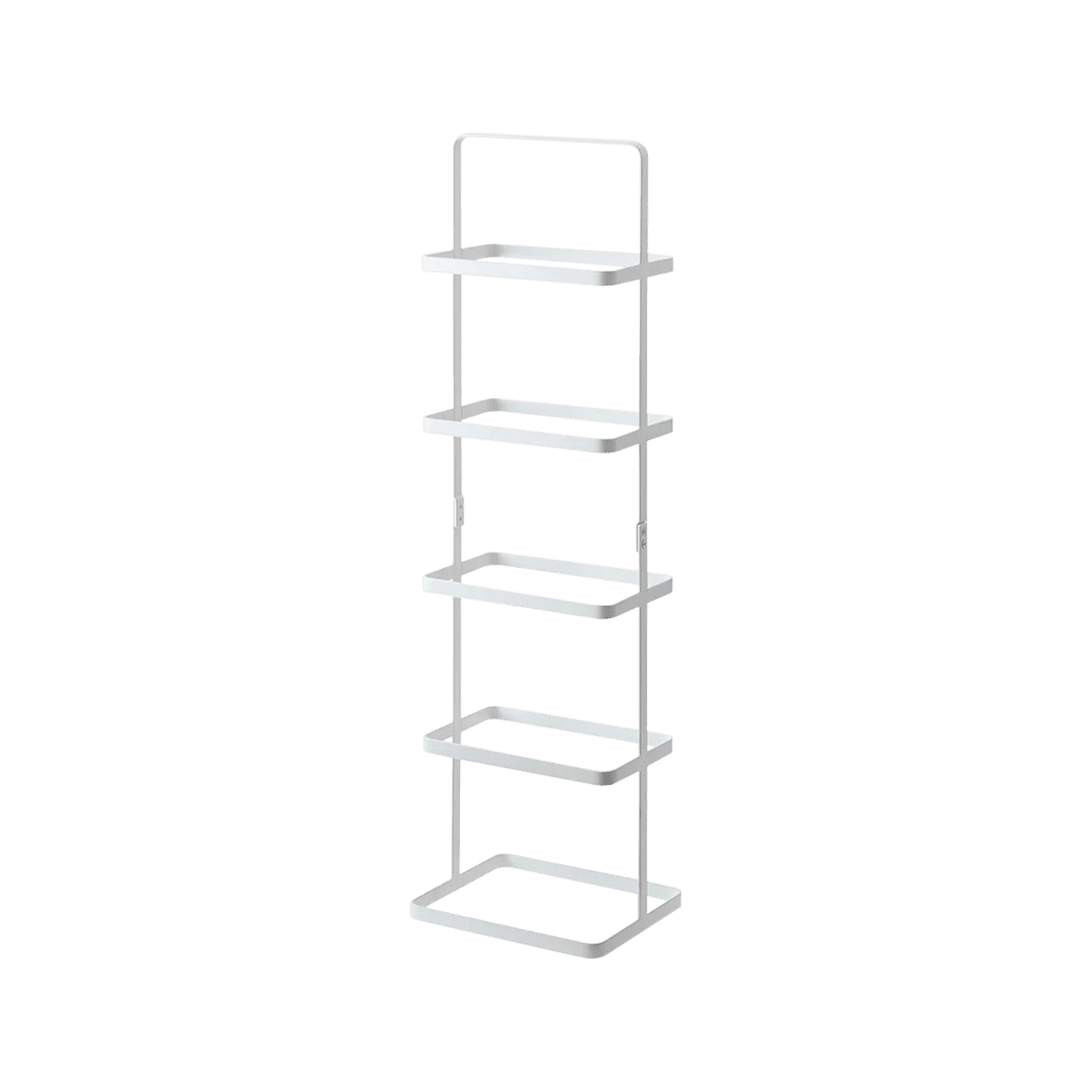 Yamazaki Tower Shoe Rack Review Tested Reviewed Apartment